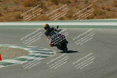 media/Oct-04-2025-Champ School (Sat) [[36446ccff8]]/1030am (Turns 4 and 6)/